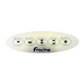 Fracino Classic/Romano Touch Panel with Plug - Original Manufacturerpn:- FR10742 - commercial coffee spare part