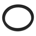 Fracino - Retro Lever Group Seal - Original Manufacturer - Pn: FR17321 - commercial coffee spare part