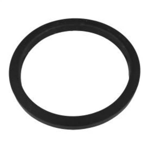 Fracino - Retro Lever Group Seal - Original Manufacturer - Pn: FR17321 - commercial coffee spare part