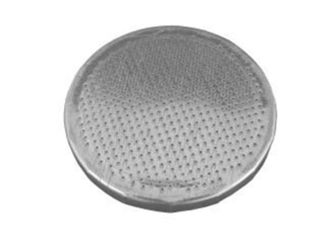 Fracino - Retro Lever Shower Plate - Original Manufacturer - Pn: FR17322 - commercial coffee spare part