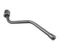 Fracino - Heavenly Steam Tube - Original Manufacturer - Pn: FR17328 - commercial coffee spare part