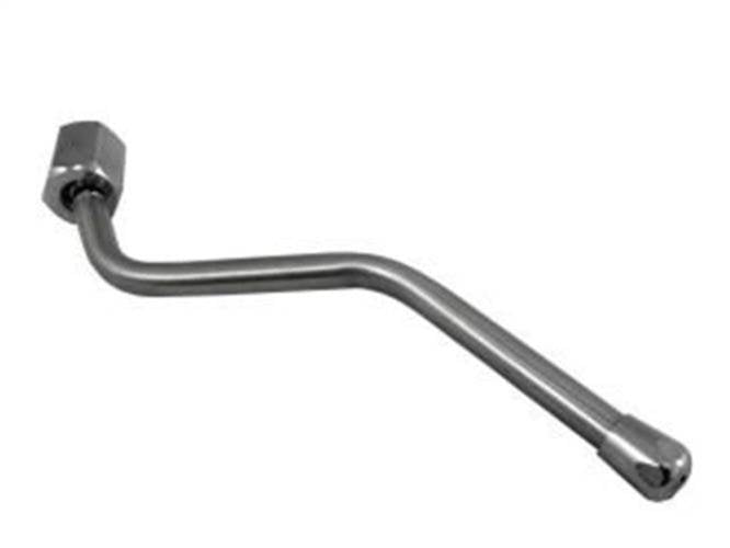 Fracino - Heavenly Steam Tube - Original Manufacturer - Pn: FR17328 - commercial coffee spare part