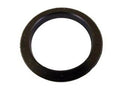Fracino - Group Seal 8MM - Original Manufacturer - Pn: FR18140 - commercial coffee spare part