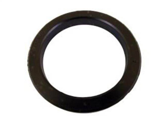 Fracino - Group Seal 8MM - Original Manufacturer - Pn: FR18140 - commercial coffee spare part
