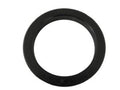 Fracino - Group Seal 9MM - Original Manufacturer - Pn: FR18147 - commercial coffee spare part