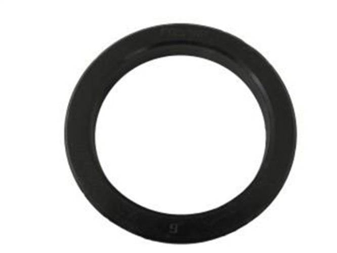 Fracino - Group Seal 9MM - Original Manufacturer - Pn: FR18147 - commercial coffee spare part