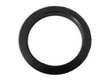 Fracino - Group Seal 8.5MM - Original Manufacturer - Pn: FR18154 - commercial coffee spare part