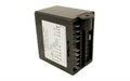 Fracino - Gicar Water Level Relay RL40/4ESS/F - Original Manufacturer - Pn: FR1876 - commercial coffee spare part