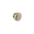 Fracino - Group Filter Nut  - Pn: FR19509 - commercial coffee spare part