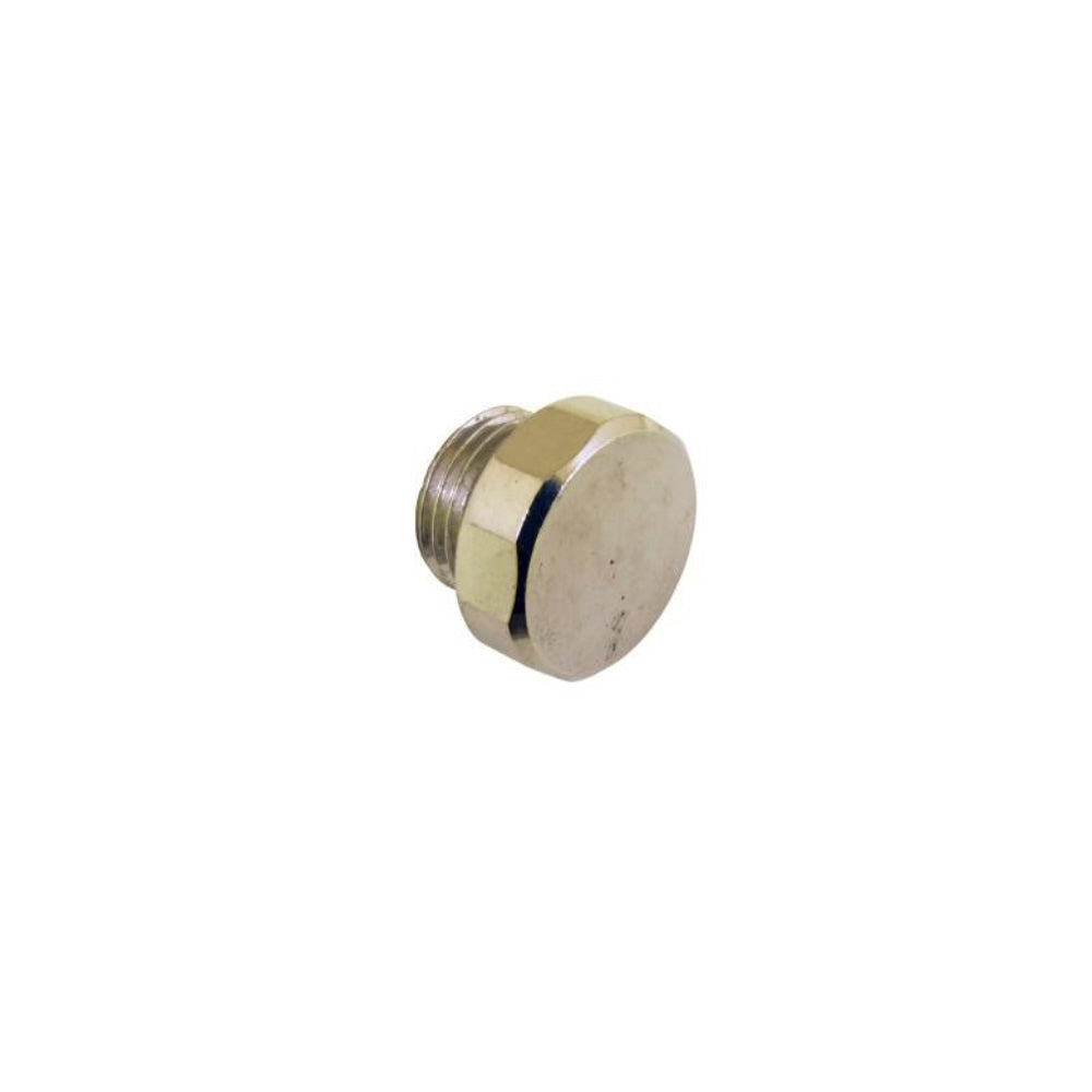 Fracino - Group Filter Nut  - Pn: FR19509 - commercial coffee spare part