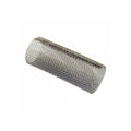 Fracino - Group Filter - Pn: FR19510 - commercial coffee spare part