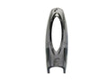 Fracino - Site Glass Cover - Modern  - Pn: FR19830 - commercial coffee spare part