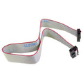 Fracino -  Fracino PCB to T/Pad Cable - Original  FR20099 - commercial coffee spare part