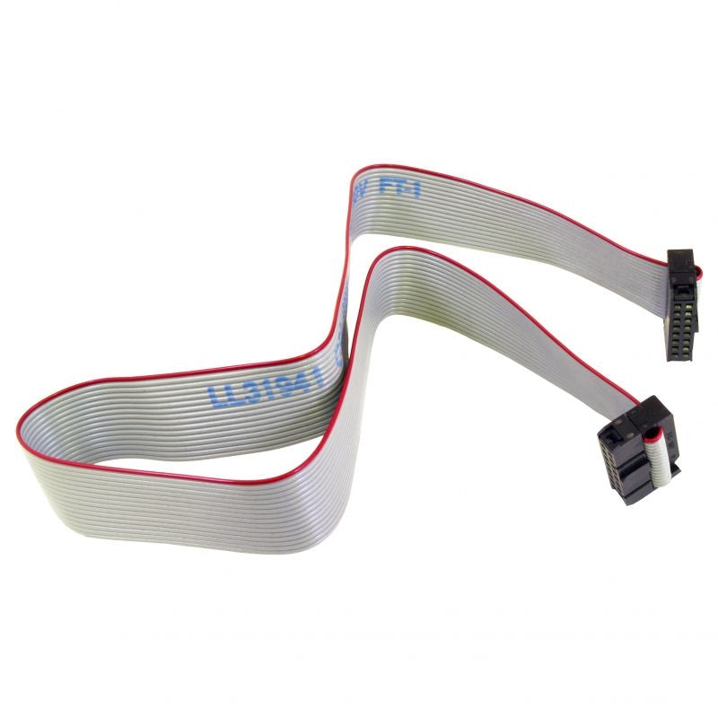 Fracino -  Fracino PCB to T/Pad Cable - Original  FR20099 - commercial coffee spare part