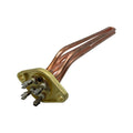 Fracino 2 GRP Element 2850W - Original - commercial coffee spare part