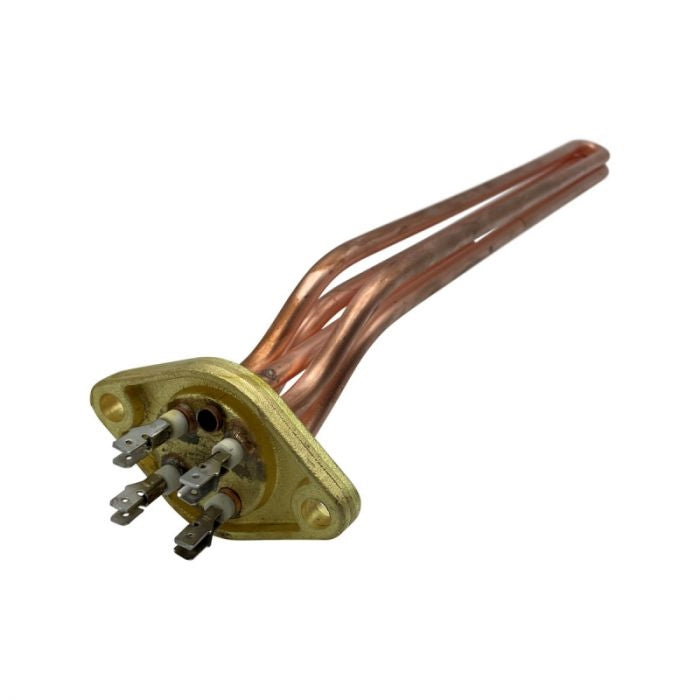 Fracino 2 GRP Element 2850W - Original - commercial coffee spare part