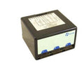 Fracino - 3-Group Electronic Control Unit Modern - Original Manufacturer - Pn: FR2255 - commercial coffee spare part