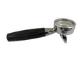 Fracino - Single Filterholder Complete - Original Manufacturer- Pn: FR22691 - commercial coffee spare part
