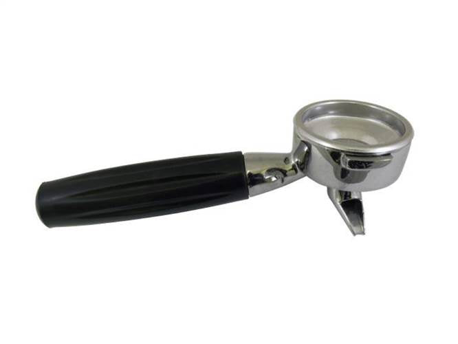 Fracino - Single Filterholder Complete - Original Manufacturer- Pn: FR22691 - commercial coffee spare part