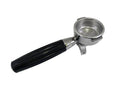 Fracino - Double Filterholder Complete- Originall - Pn: FR22692 - commercial coffee spare part