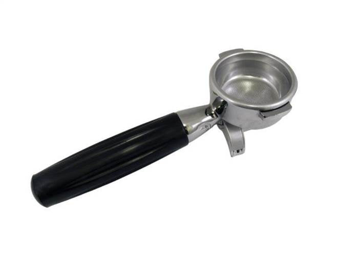 Fracino - Double Filterholder Complete- Originall - Pn: FR22692 - commercial coffee spare part