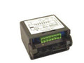 Fracino - 1-Group Electronic Control Unit Rl Micro - Original Manufacturer - 5112842 - commercial coffee spare part