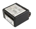 Fracino PCB Contempo 2 GRP . Original - commercial coffee spare part