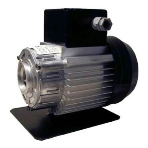 External Pump Motor 300WATT 220/230VAC - commercial coffee spare part