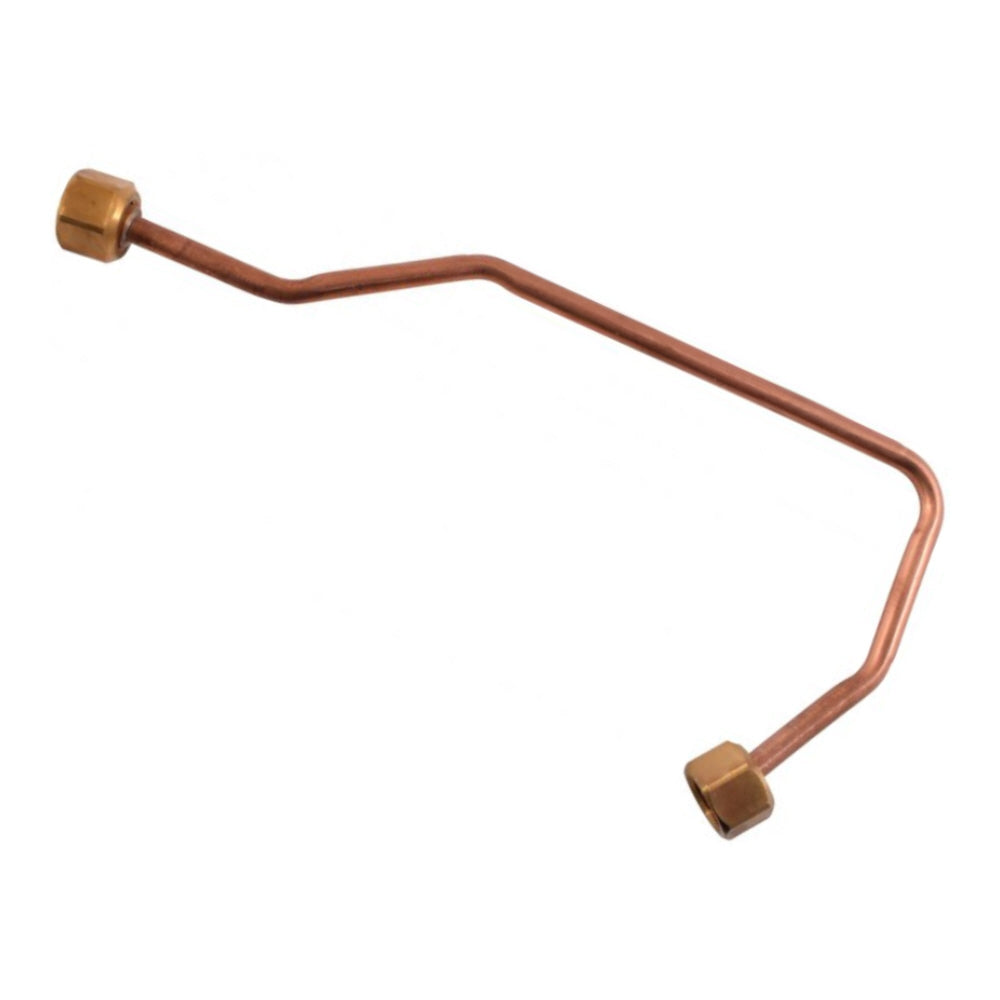 Fracino Flowmeter to Heat Exchange Pipe - Original - commercial coffee spare part