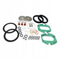 Fracino - 2-Group Machine Service Kit Series 3 2010 Onwards  - Pn: FR2730 - commercial coffee spare part