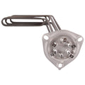 Fracino Vesuvius Element 3000W - Original - commercial coffee spare part