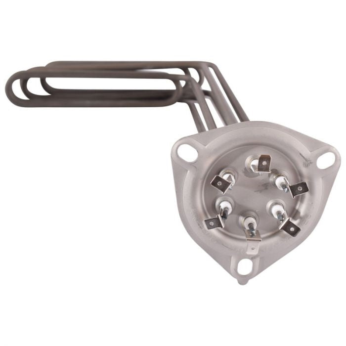 Fracino Vesuvius Element 3000W - Original - commercial coffee spare part