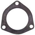 Fracino Element Gasket Vesuvius - Original - commercial coffee spare part