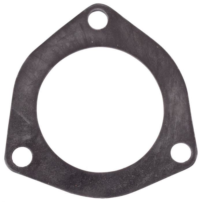 Fracino Element Gasket Vesuvius - Original - commercial coffee spare part