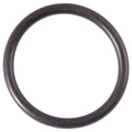 Fracino Element Gasket O-Ring - Vesuvius - commercial coffee spare part