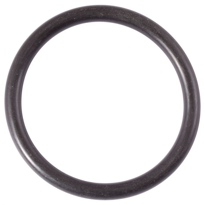 Fracino Element Gasket O-Ring - Vesuvius - commercial coffee spare part