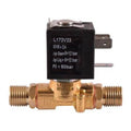 Fracino Heavenly Water Inlet Valve - Original - commercial coffee spare part