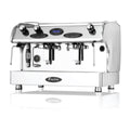 FR2E Fracino Fully Automatic Coffee Espresso Coffee Machine Option 1. - commercial coffee spare part