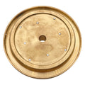Fracino  Post 2011 Dispersion Plate - commercial coffee spare part