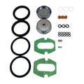 Fracino - Series 1 and 2 Also Fits Cherub Top Service Kit - Pn: FR3368 - commercial coffee spare part