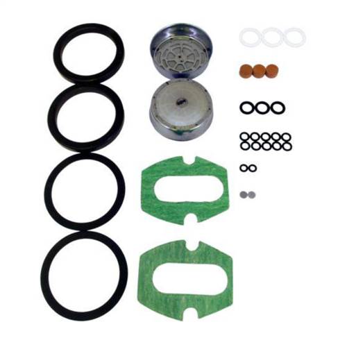 Fracino - Series 1 and 2 Also Fits Cherub Top Service Kit - Pn: FR3368 - commercial coffee spare part