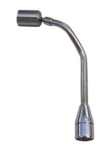 Fracino - Water Tube Modern 2 Bends - Original Manufacturer - Pn: FR3602 - commercial coffee spare part