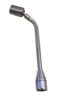 Fracino - Water Tube Modern 1 Bend - Original Manufacturer - Pn: FR3603 - commercial coffee spare part