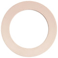 Fracino - Element Gasket Silicone  - Pn: FR4200 - commercial coffee spare part