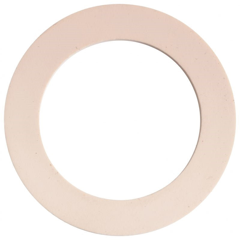 Fracino - Element Gasket Silicone  - Pn: FR4200 - commercial coffee spare part