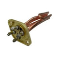 Fracino - Element 1-Group 2700W 240V with Thermal Tube - Original Manufacturer - Pn:  1755290 - commercial coffee spare part