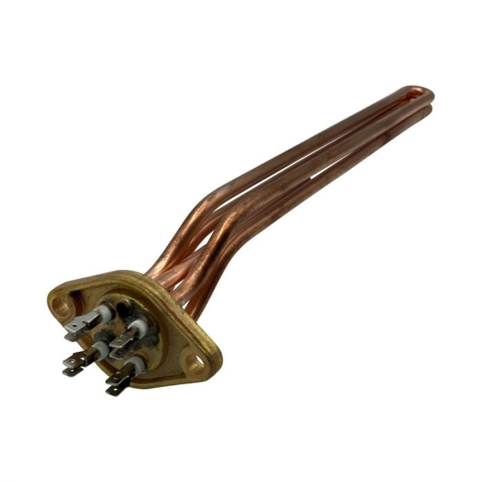 Fracino - Element 2-Group 4000W 240V  - Fracino Pn: FC162 - commercial coffee spare part