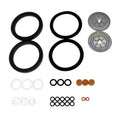 Fracino - 2-GRP Top Service Kit Series 3 - commercial coffee spare part