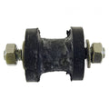 Fracino - Anti Vibration Foot  - Pn: FR9812 - commercial coffee spare part