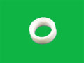 Fracino - Steam Tube Inner Top Cone  - Pn: FR9916 - commercial coffee spare part